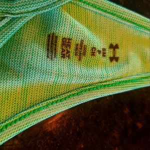 Under Armor heat gear tank top